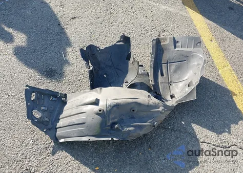 2019 Honda Civic Si from USA, damaged, VIN 2HGFC1E5XKH705352